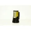 LINTERNA LED BUSCA HUELLA RECARGABLE - Imagen 4