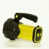 LINTERNA LED BUSCA HUELLA RECARGABLE - Imagen 2