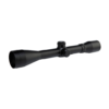 MIRA TELESCOPICA CANONN NT6X40M