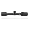 DISCOVERY VT-R 3-9X40IRAC SFP 1/4MOA - Imagen 4