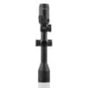DISCOVERY VT-R 3-9X40IRAC SFP 1/4MOA - Imagen 3