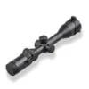 DISCOVERY VT-R 3-9X40IRAC SFP 1/4MOA - Imagen 2