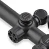 DISCOVERY VT-R 3-9X40IRAC SFP 1/4MOA - Imagen 6