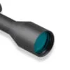 DISCOVERY VT-R 3-9X40IRAC SFP 1/4MOA - Imagen 7