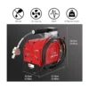 Compresor PCP Büker 12v-220v 4500PSI - Imagen 3