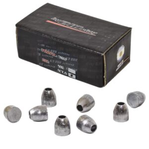 Slug ByEM 7,62mm 47,5grains