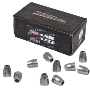 Slug ByEM 6,35mm 31.10 grains