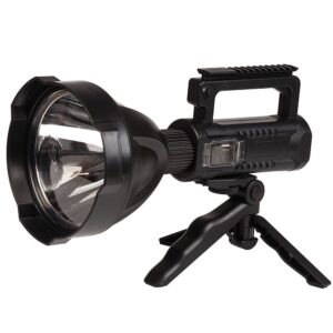 Reflector Büker T-032 1500 Lumens