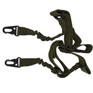 CORREA TACTICA BLADE G1