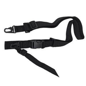 CORREA TACTICA BLADE G2