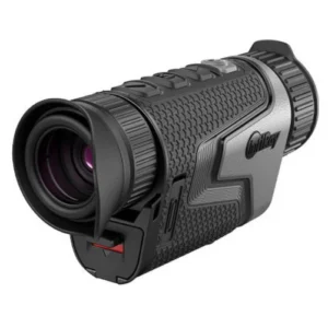 MONOCULAR TÉRMICO INFIRAY IRIS IL35 R+ USADO