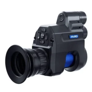 VISOR NOCTURNO PARD NV007V2 IR 850nm