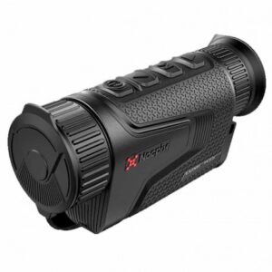 MONOCULAR TÉRMICO NOCPIX P13 R+