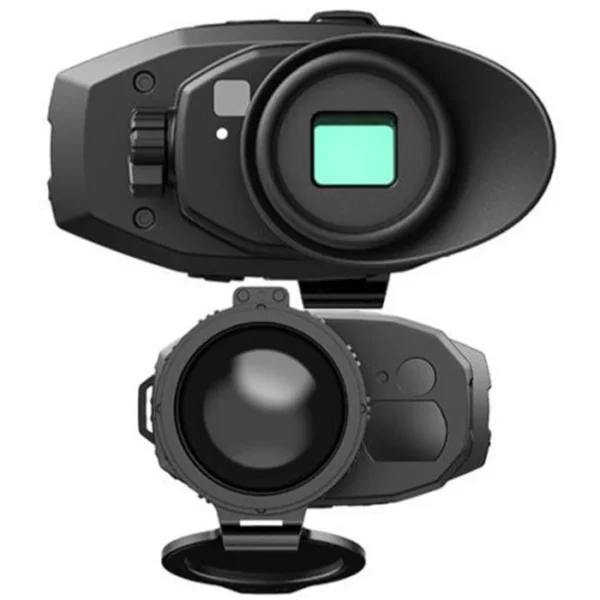 MONOCULAR TERMICO INFIRAY FINDER FH50R V2 - Imagen 5