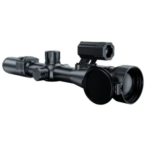 MIRA TERMICA PARD PANTERA 640