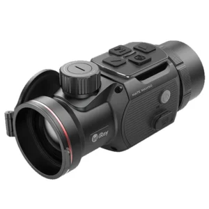 MONOCULAR ACOPLABLE TERMICO INFIRAY ATTACHMENT MATE 25