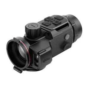 MONOCULAR ACOPLABLE TERMICO INFIRAY MATE MAH50R LRF