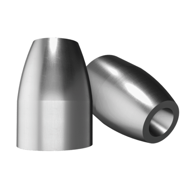 APOLO SLUG 9mm 75grains HUECA - Imagen 2