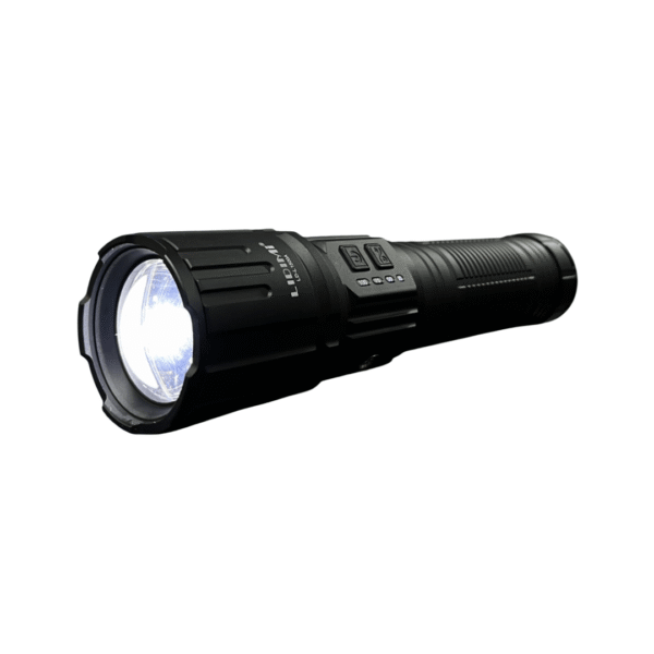 LINTERNA LIDIMI LD-L1500A - Imagen 6