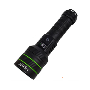 LINTERNA LIDIMI LD-L672 60w