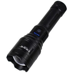 LINTERNA LIDIMI LD-L674 60w