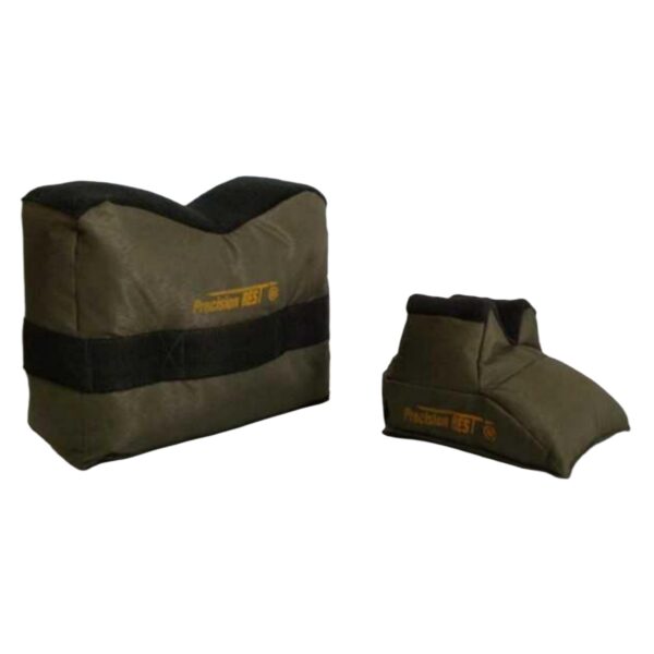 COMBO BOLSAS DE TIRO