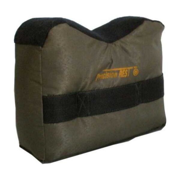 COMBO BOLSAS DE TIRO - Imagen 3