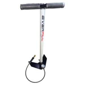 INFLADOR EVERFILL 300BAR - NUEVA GENERACION