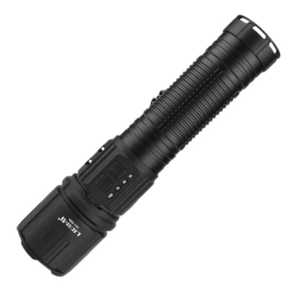 LINTERNA LIDIMI LD-L1500A