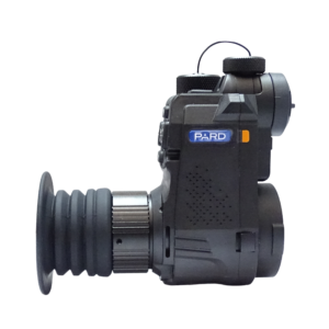 VISOR NOCTURNO PARD NV007SP2 4K IR 940nm (NUEVO MODELO)