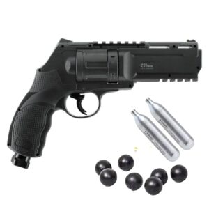 REVOLVER UMAREX TR50 CAL.50