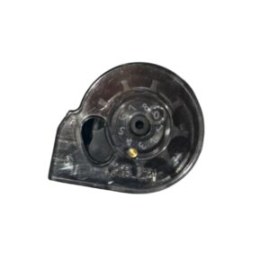 CARGADOR RED TARGET CAL.25 (6,35mm)