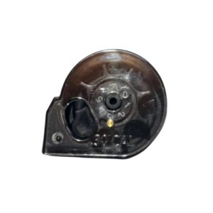 CARGADOR RED TARGET CAL.30 (7,62mm)