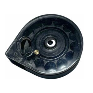 CARGADOR GRANDE RED TARGET CAL.25 (6,35mm)