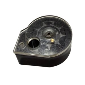 CARGADOR ORIGINAL AEA CAL.30 (7,62mm)