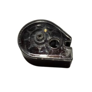 CARGADOR ORIGINAL AEA SEMIAUTOMATICO CAL.30 (7,62mm)