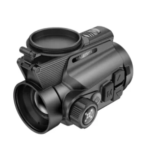 VISOR TERMICO NOCPIX MATE LITE L38