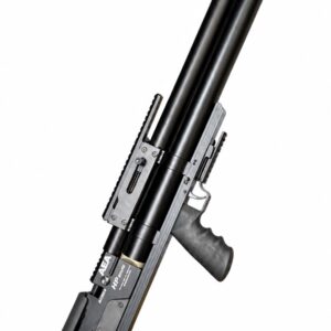 AEA HP BULLPUP CAL.25/6.35MM - SEMIAUTOMATICO
