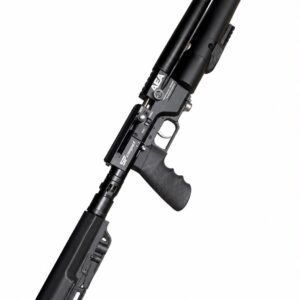 AEA SF COMPACT SEMIAUTOMATICO CAL. 6,35