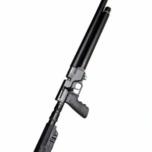 AEA HP STANDARD CAL.22/5.5mm