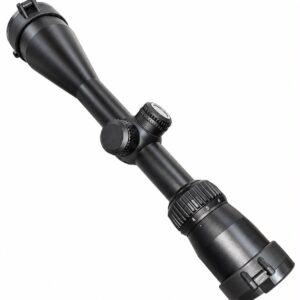 MIRA BUKER 4-12X40