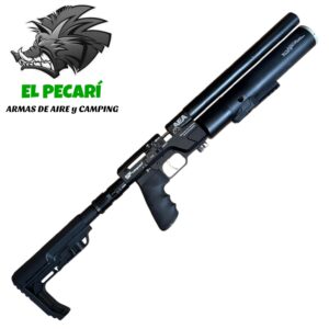 AEA SF COMPACT SEMIAUTOMATICO CAL. 6,35