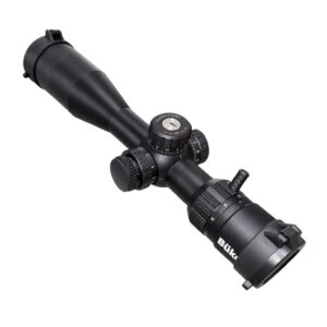 MIRA BUKER 4-16X44 PPF