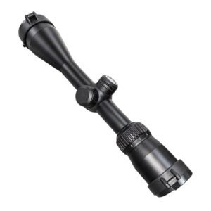 MIRA BUKER 4-12X40